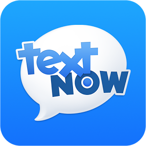 download free texting app for mac